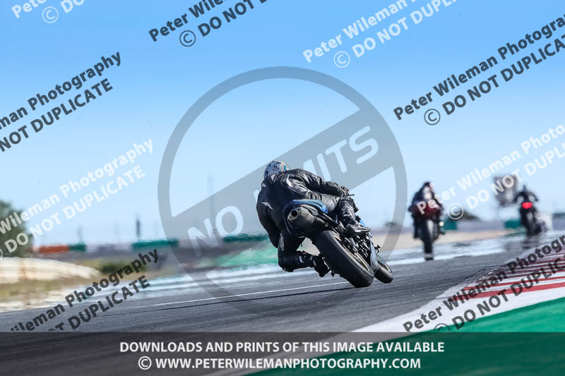 motorbikes;no limits;october 2019;peter wileman photography;portimao;portugal;trackday digital images